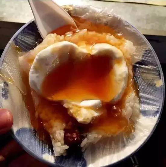 新疆奇葩”黑暗料理“ 你吃過嘛？