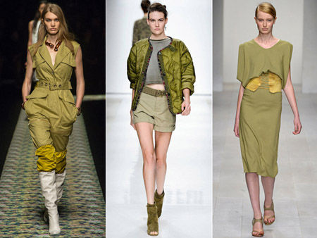 十二星座2013新年春節(jié)時(shí)尚搭 十二星座2013新年春節(jié)時(shí)尚搭