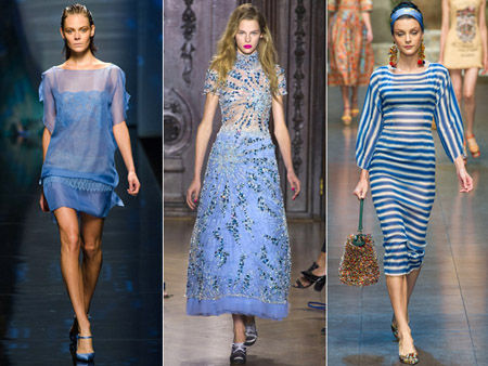 十二星座2013新年春節(jié)時(shí)尚搭 十二星座2013新年春節(jié)時(shí)尚搭