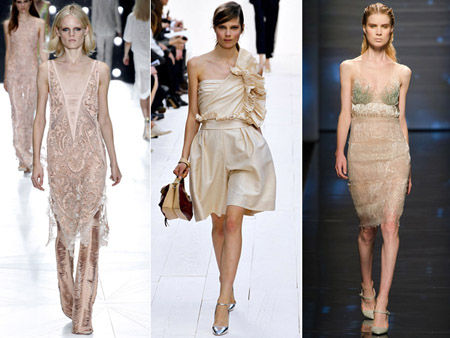 十二星座2013新年春節(jié)時(shí)尚搭 十二星座2013新年春節(jié)時(shí)尚搭