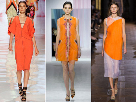 十二星座2013新年春節(jié)時(shí)尚搭 十二星座2013新年春節(jié)時(shí)尚搭