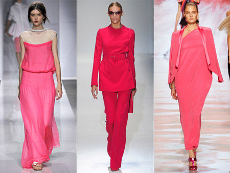 十二星座2013新年春節(jié)時(shí)尚搭 十二星座2013新年春節(jié)時(shí)尚搭