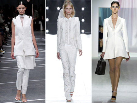 十二星座2013新年春節(jié)時(shí)尚搭 十二星座2013新年春節(jié)時(shí)尚搭