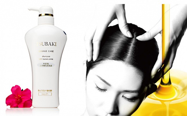 面對污染的環(huán)境我們?nèi)绾巫o理秀發(fā) 面對污染的環(huán)境我們?nèi)绾巫o理秀發(fā)