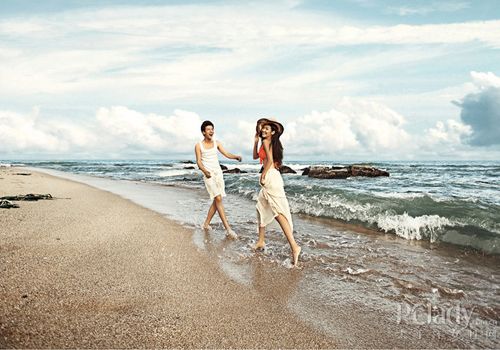 分床睡的男人心里打的是什么算盤(pán) 分床睡的男人心里打的是什么算盤(pán)