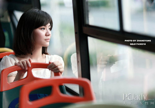 分床睡的男人心里打的是什么算盤(pán) 分床睡的男人心里打的是什么算盤(pán)