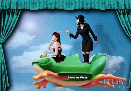 分床睡的男人心里打的是什么算盤(pán) 分床睡的男人心里打的是什么算盤(pán)