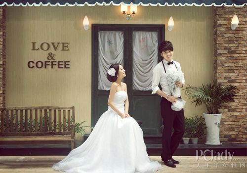 對(duì)號(hào)入座 四種兩性關(guān)系最穩(wěn)定 對(duì)號(hào)入座 四種兩性關(guān)系最穩(wěn)定