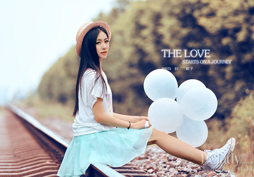 對(duì)號(hào)入座 四種兩性關(guān)系最穩(wěn)定 對(duì)號(hào)入座 四種兩性關(guān)系最穩(wěn)定