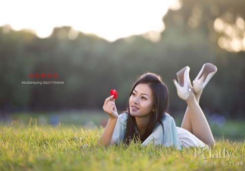 對(duì)號(hào)入座 四種兩性關(guān)系最穩(wěn)定 對(duì)號(hào)入座 四種兩性關(guān)系最穩(wěn)定