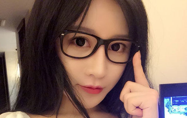 北師大?；ǚ崴秸掌毓?被指借范冰冰上位