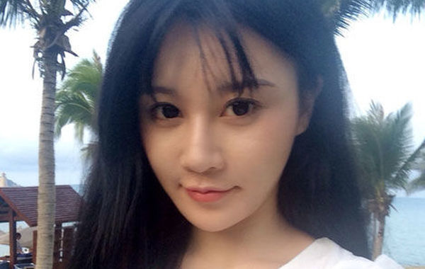 北師大?；ǚ崴秸掌毓?被指借范冰冰上位