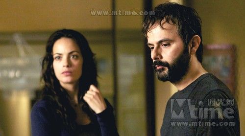 《一次別離》導(dǎo)演新作代表伊朗申奧 《一次別離》導(dǎo)演新作代表伊朗申奧