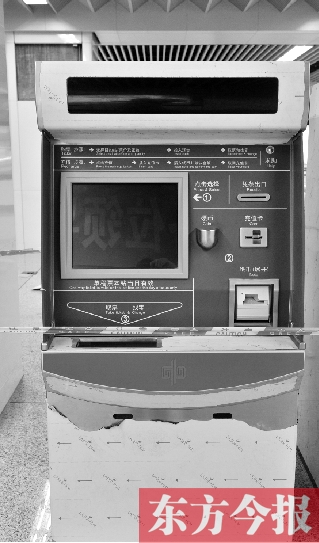 鄭州地鐵票價(jià)聽證會即將舉行，地鐵開通運(yùn)營也進(jìn)入了最后的沖刺階段。