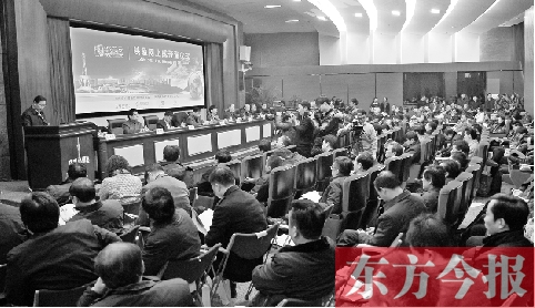 映象網(wǎng)正式上線 www.fzjyyc.com點點更精彩