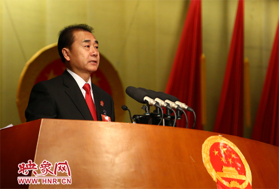 河南高院重拳打擊貪污受賄挪用公款等職務(wù)犯罪 河南高院重拳打擊貪污受賄挪用公款等職務(wù)犯罪