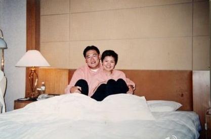 華潤(rùn)有限公司董事長(zhǎng)、黨委書(shū)記宋林被免職