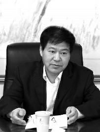 孔素英：榮蘭祥重男輕女，他就想要兒子，但前面4個都是女兒