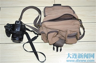 圖為作案工具。