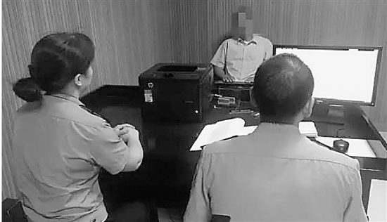 為了75000元，他們賣女兒 之后后悔又報(bào)警尋女