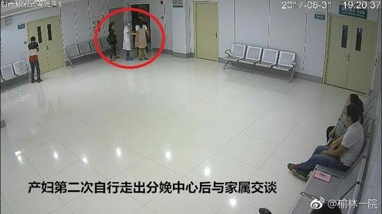 （三）為何必須家屬簽字？