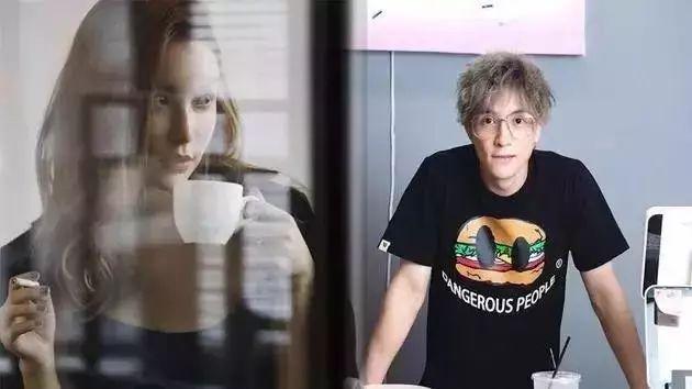 薛之謙終于反擊李雨桐，卻漏洞百出，被網(wǎng)友疑證據(jù)造假！