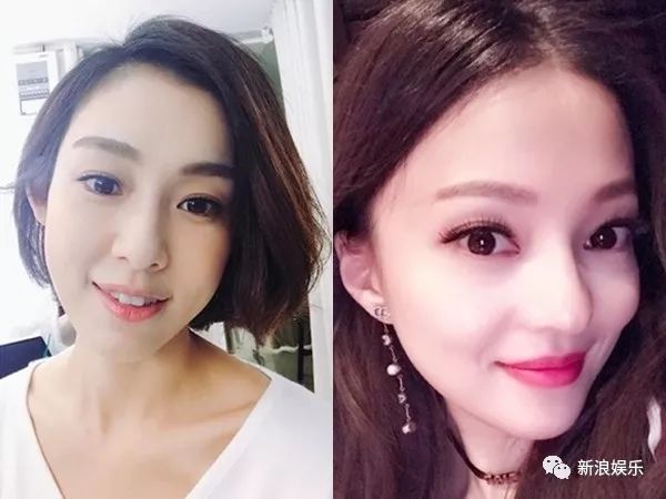 都撕8年了...居然還沒有結(jié)束？？？