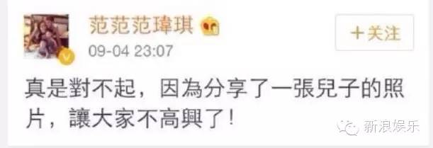 都撕8年了...居然還沒有結(jié)束？？？