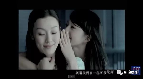 都撕8年了...居然還沒有結(jié)束？？？