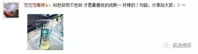 都撕8年了...居然還沒有結(jié)束？？？