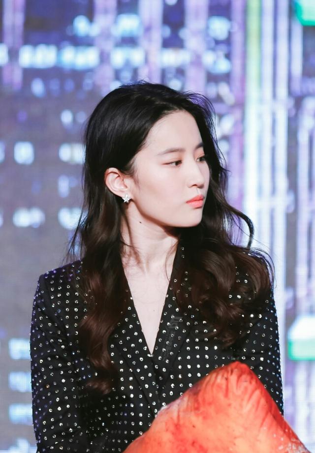 韓國人眼中的古裝四美，三生三世占了三個，都說第一個最好看