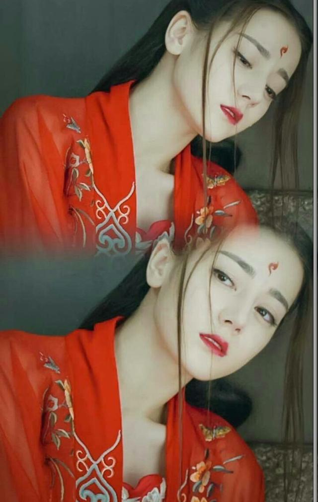 韓國人眼中的古裝四美，三生三世占了三個，都說第一個最好看