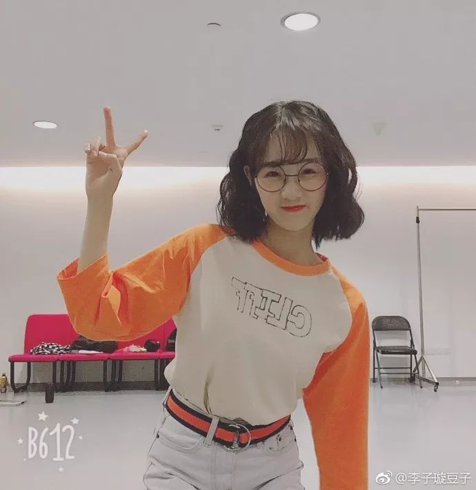 《創(chuàng)造101》主題曲公布，這個(gè)被吐槽油膩的c位是什么來(lái)頭？