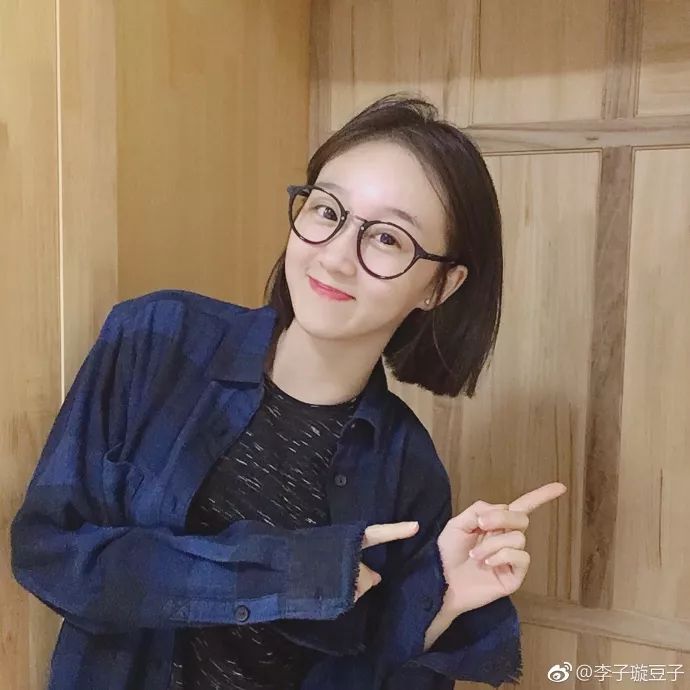 《創(chuàng)造101》主題曲公布，這個(gè)被吐槽油膩的c位是什么來(lái)頭？