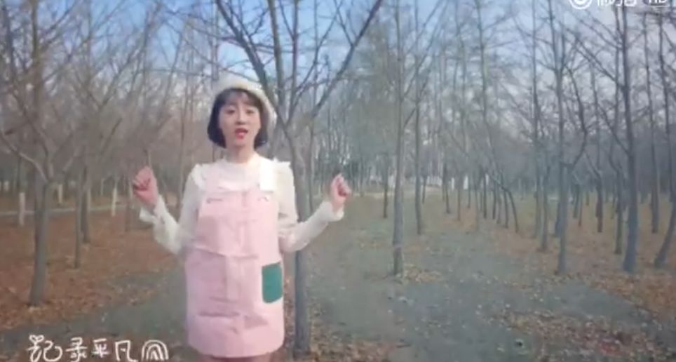 《創(chuàng)造101》主題曲公布，這個(gè)被吐槽油膩的c位是什么來(lái)頭？