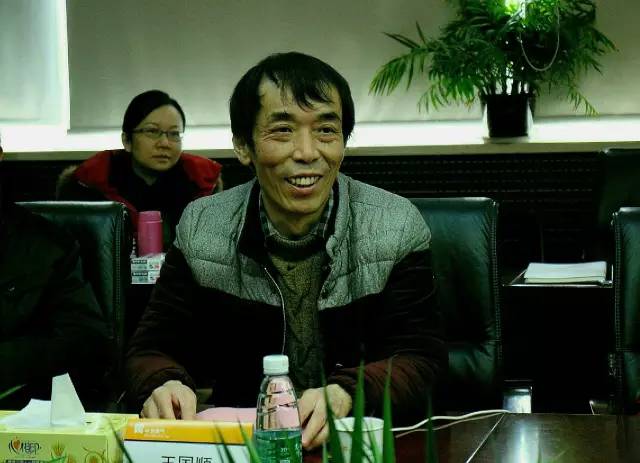 王國(guó)順 省級(jí)文明出租車司機(jī)，20年零投訴，零有責(zé)事故