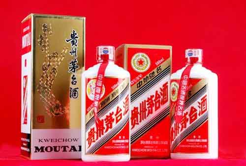 白酒行業(yè)唱衰 茅臺(tái)為何難以撼動(dòng)？