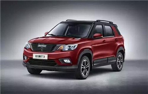 去年“蹦”出來的新汽車品牌們，現(xiàn)在活得怎么樣了？