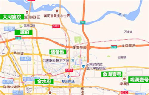重磅收購！萬達89個項目易手融創(chuàng)