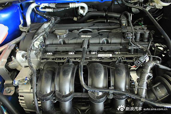 　?？怂箖蓭?jīng)典1.8MT 時尚型