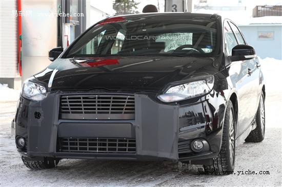 新款?？怂筊S諜照