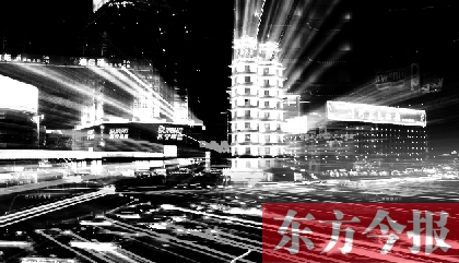 城市用電高峰即將到來。今冬，鄭州等6市區(qū)存在供電缺口