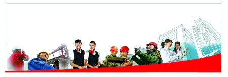 中國(guó)安陽“航空運(yùn)動(dòng)之都”呼之欲出
