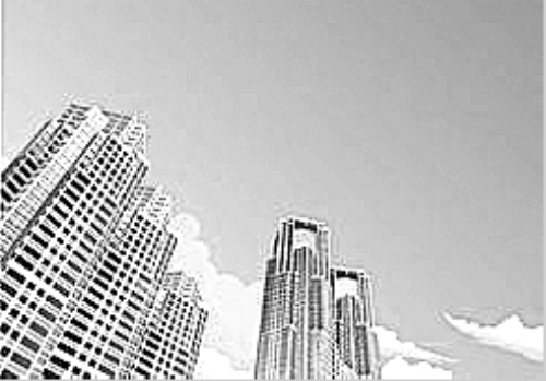 實踐科學發(fā)展 展示輝煌成就 實踐科學發(fā)展 展示輝煌成就