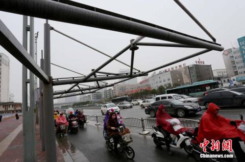 鄭州街頭遮陽棚 鄭州街頭遮陽棚