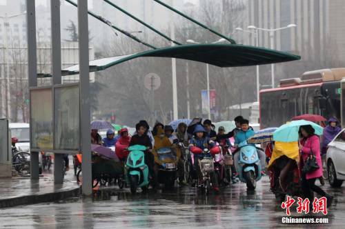 鄭州街頭遮陽棚 鄭州街頭遮陽棚