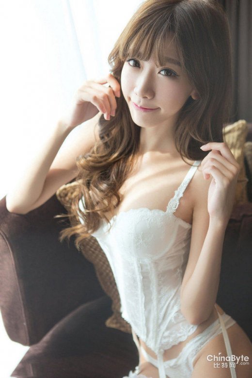 川音?；ê骶_PK翻版林志玲