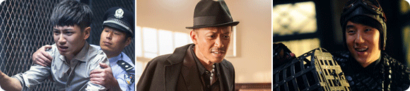 娛樂(lè)觀 《勺子》之困：我們難道不能做點(diǎn)什么？