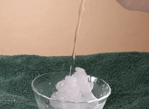 強冷空氣+雨 鄭州終于要下雪了！最低氣溫-6℃！
