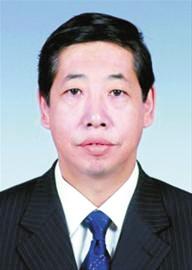 牛輔恒擬任遼大書記。